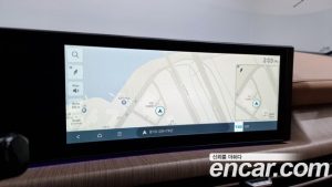 Hyundai Sonata 1.6 Turbo 2024 года из Южной Кореи