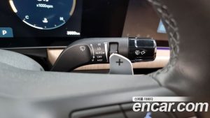 Hyundai Sonata 1.6 Turbo 2024 года из Южной Кореи