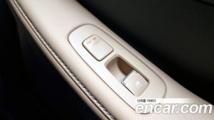 Hyundai Sonata 1.6 Turbo 2024 года из Южной Кореи