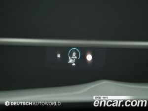 Mercedes-Benz CLS-Class CLS450 4MATIC AMG Line 2021 года из Южной Кореи