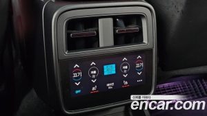 Porsche Taycan 4S 2021 года из Южной Кореи