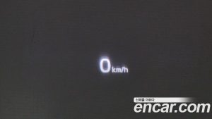 Kia Stinger 2.5 AWD платина 2021 года из Южной Кореи