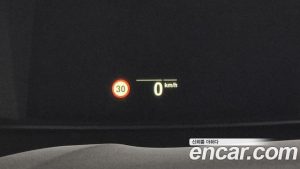 BMW 7-Series 730Ld xDrive M Sport 2020 года из Южной Кореи