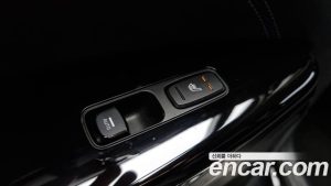 Kia K7 Noblesse 2020 года из Южной Кореи