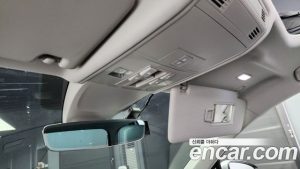 Volkswagen Tiguan 2.0 TDI Prestige 2020 года из Южной Кореи