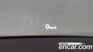 Volkswagen Tiguan 2.0 TDI Prestige 2020 года из Южной Кореи