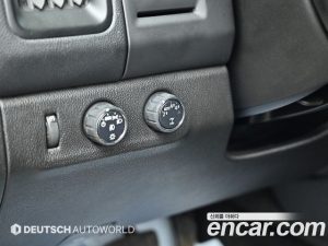ChevroletGMDaewoo Colorado 3.6 Extreme 4WD 2020 года из Южной Кореи