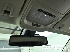 ChevroletGMDaewoo Colorado 3.6 Extreme 4WD 2020 года из Южной Кореи