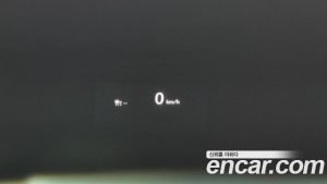 Cadillac XT4 2.0 Sport AWD 2023 года из Южной Кореи