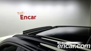 Cadillac XT4 2.0 Sport AWD 2023 года из Южной Кореи