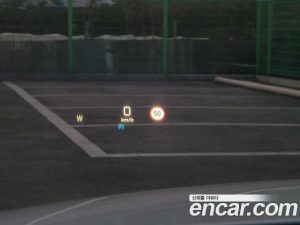 Mercedes-Benz C-Class C200 Coupe 2020 года из Южной Кореи