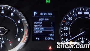 Hyundai Venue 1.6 Modern 2020 года из Южной Кореи