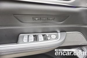 BMW Gran Turismo 640i xDrive M Sport 2019 года из Южной Кореи