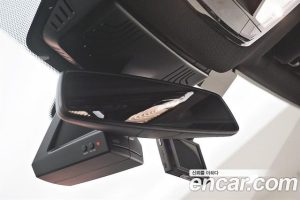 BMW Gran Turismo 640i xDrive M Sport 2019 года из Южной Кореи