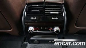 BMW 5-Series 520d M Sport Plus 2020 года из Южной Кореи