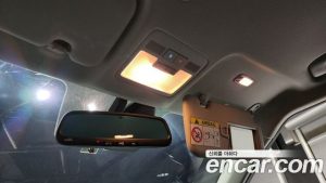 Hyundai Venue 1.6 Modern 2021 года из Южной Кореи