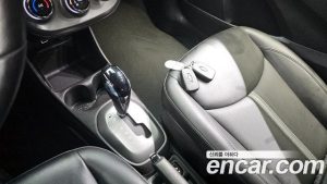 ChevroletGMDaewoo Spark Premium 2020 года из Южной Кореи