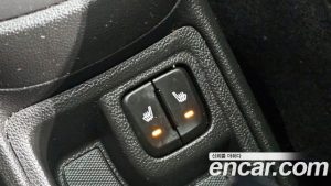 ChevroletGMDaewoo Spark Premium 2020 года из Южной Кореи