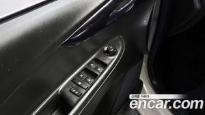 ChevroletGMDaewoo Spark Premium 2020 года из Южной Кореи