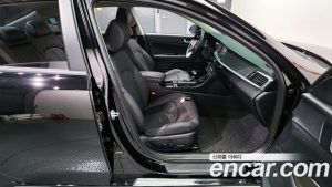 Kia K5 2.0 2020 года из Южной Кореи