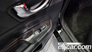 Kia K5 2.0 2020 года из Южной Кореи