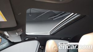 Mercedes-Benz E-Class E250 Avantgarde 2020 года из Южной Кореи