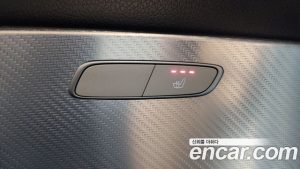Mercedes-Benz E-Class E250 Avantgarde 2020 года из Южной Кореи