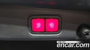 Mercedes-Benz E-Class E250 Avantgarde 2020 года из Южной Кореи