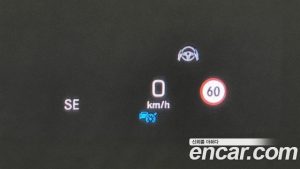 Mercedes-Benz S-Class S63 AMG 4MATIC+ Coupe 2020 года из Южной Кореи