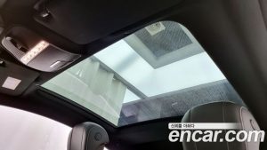 Mercedes-Benz S-Class S63 AMG 4MATIC+ Coupe 2020 года из Южной Кореи
