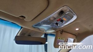 Genesis GV60 Standard AWD 2023 года из Южной Кореи