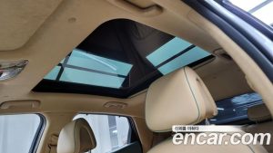 Genesis GV60 Standard AWD 2023 года из Южной Кореи