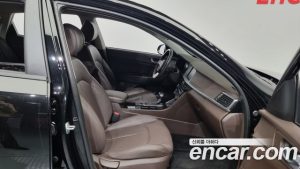 Kia K5 2.0 2020 года из Южной Кореи
