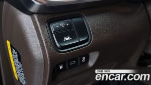 Kia K5 2.0 2020 года из Южной Кореи