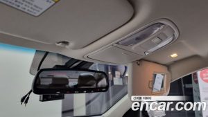 Kia K5 2.0 2020 года из Южной Кореи