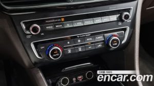 Kia K5 2.0 2020 года из Южной Кореи