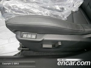 Citroen-DS DS3 1.5 BlueHDi GRAND 2023 года из Южной Кореи