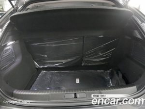Citroen-DS DS3 1.5 BlueHDi GRAND 2023 года из Южной Кореи