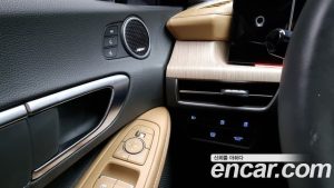 Hyundai Sonata 1.6 Turbo 2024 года из Южной Кореи