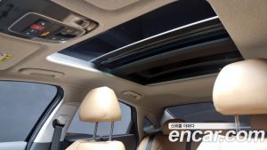 Hyundai Sonata 1.6 Turbo 2024 года из Южной Кореи