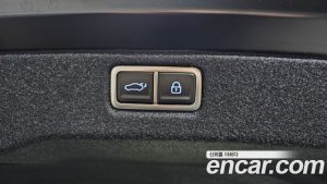 Hyundai Sonata 1.6 Turbo 2024 года из Южной Кореи