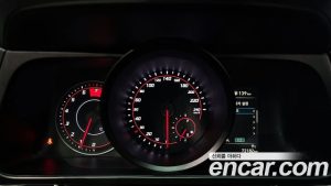 Hyundai AVANTE 1.6 2021 года из Южной Кореи