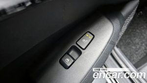 Kia Seltos Бензин 1.6 Turbo 4WD 2020 года из Южной Кореи