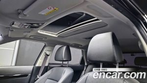 Kia Seltos Бензин 1.6 Turbo 4WD 2020 года из Южной Кореи