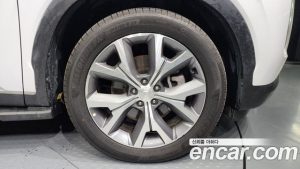 Hyundai Palisade Дизель 2.2 4WD 2022 года из Южной Кореи