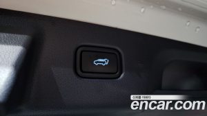 Hyundai Palisade Дизель 2.2 4WD 2022 года из Южной Кореи