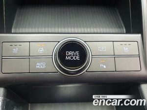 Hyundai Kona Modern 2023 года из Южной Кореи