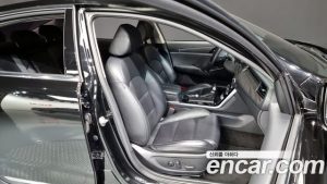 Kia K7 2.5 GDI Prestige 2020 года из Южной Кореи