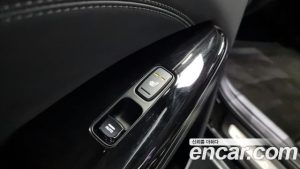 Kia K7 2.5 GDI Prestige 2020 года из Южной Кореи