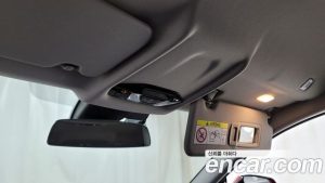 BMW 2-Series 218d Advantage 2021 года из Южной Кореи